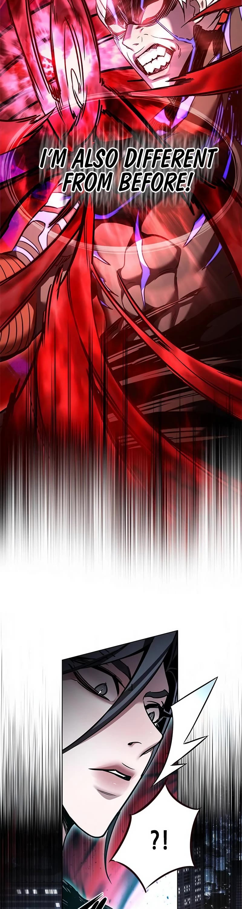 Eleceed Chapter 317 page 14 - Chapter 317