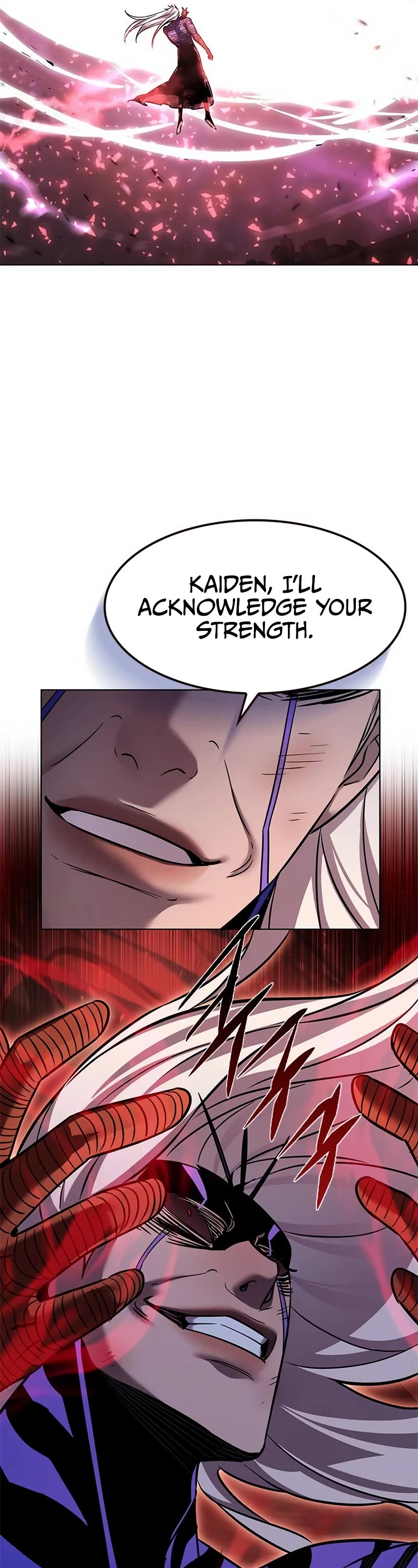 Eleceed Chapter 317 page 24 - Chapter 317