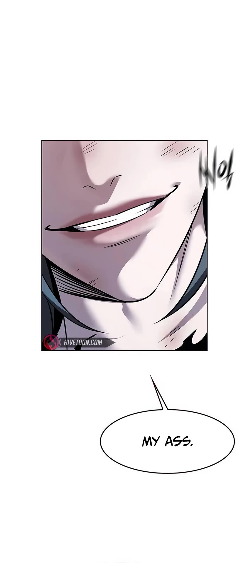 Eleceed Chapter 317 page 26 - Chapter 317