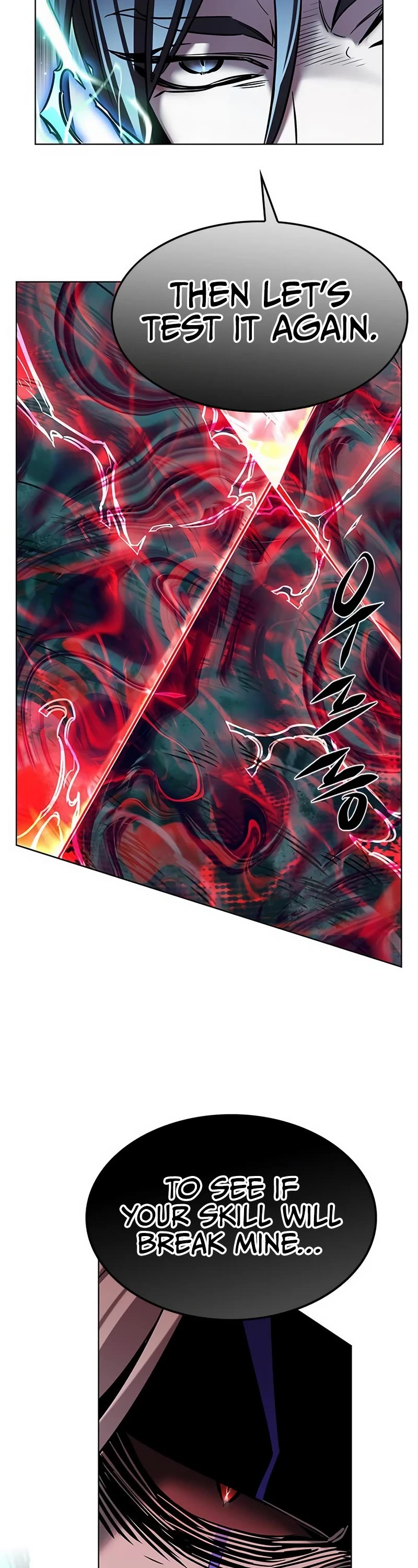 Eleceed Chapter 317 page 38 - Chapter 317