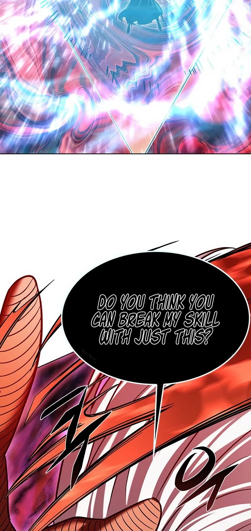 Eleceed Chapter 317 page 44 - Chapter 317