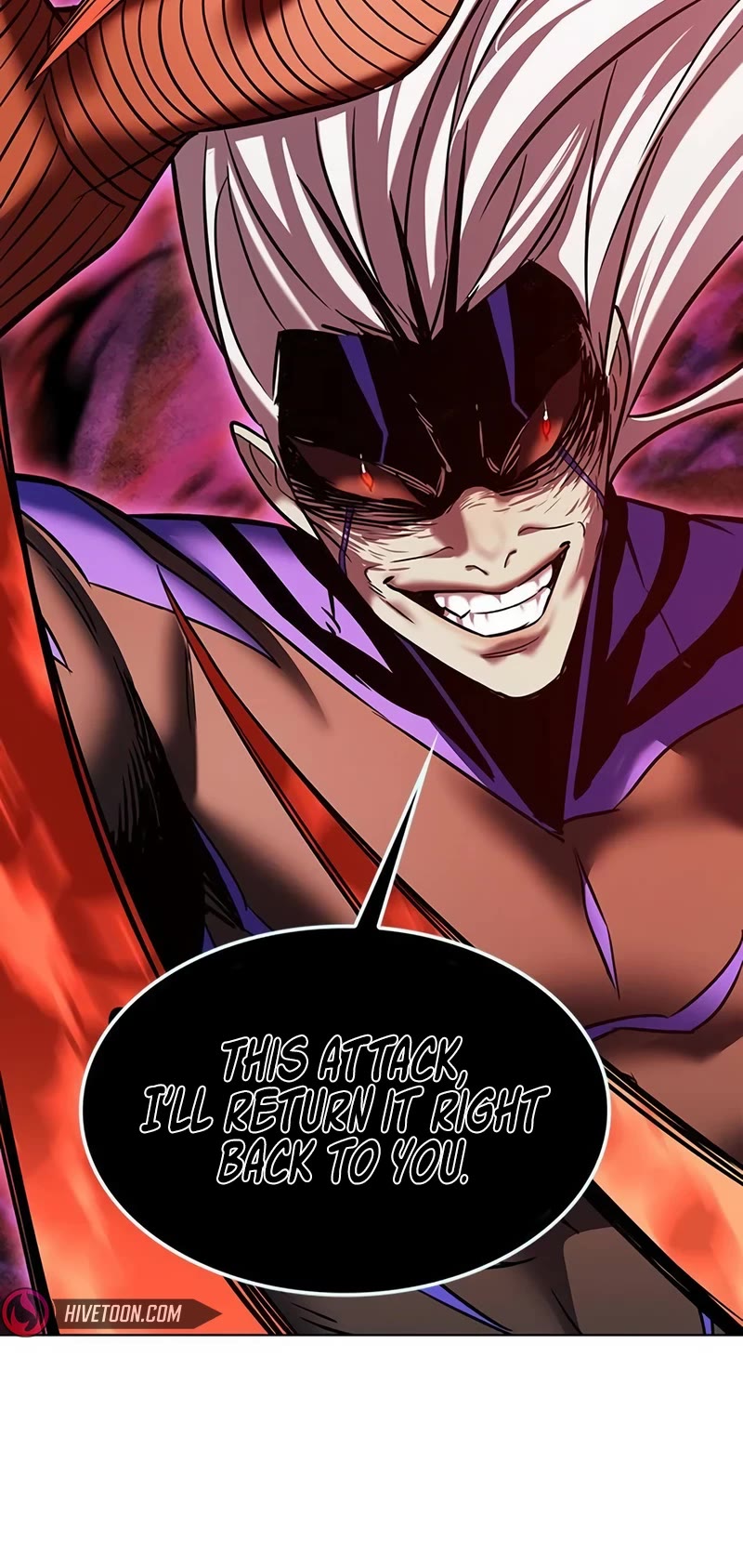 Eleceed Chapter 317 page 45 - Chapter 317