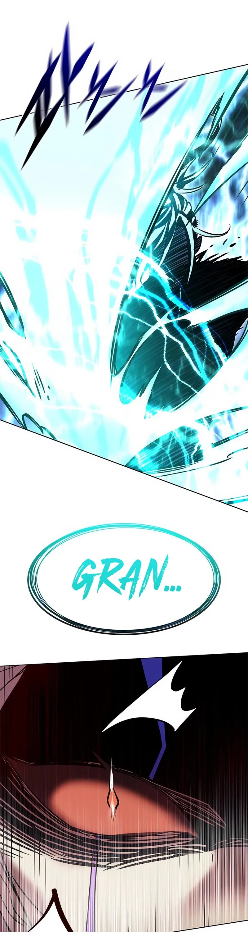 Eleceed Chapter 317 page 47 - Chapter 317