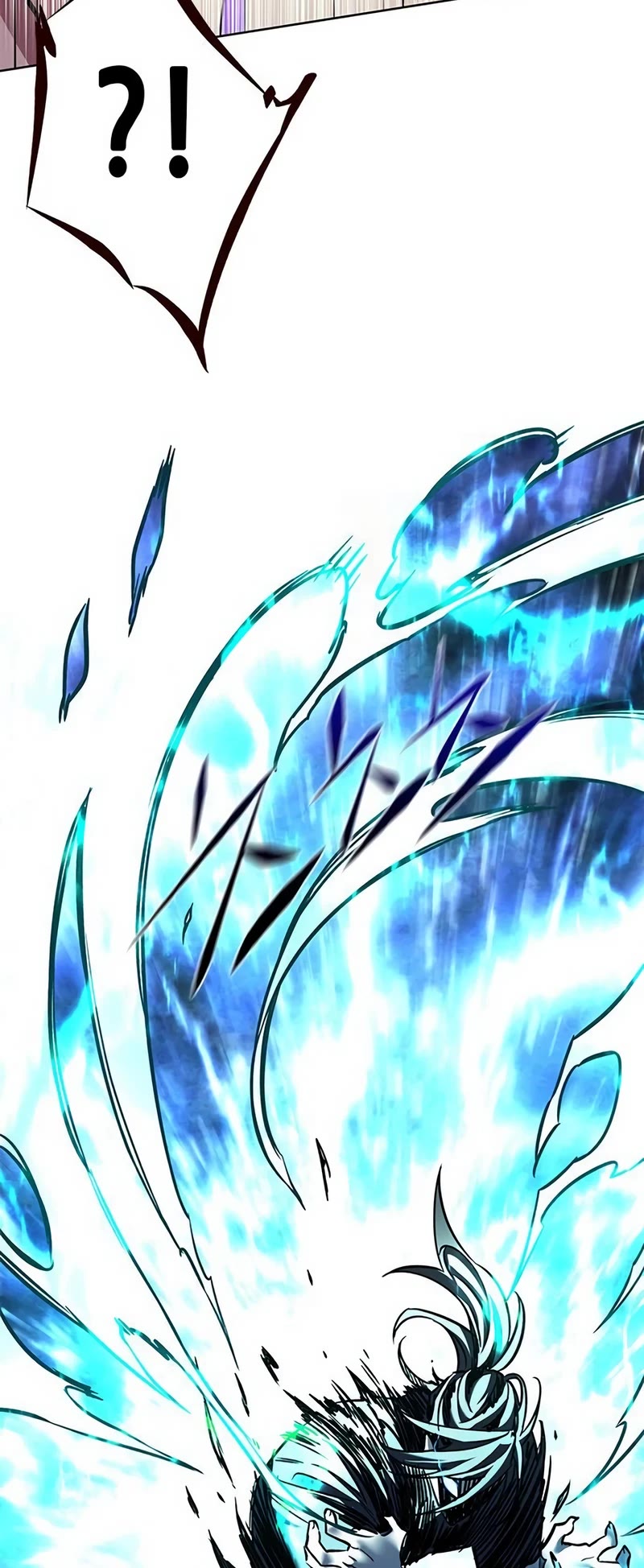 Eleceed Chapter 317 page 48 - Chapter 317