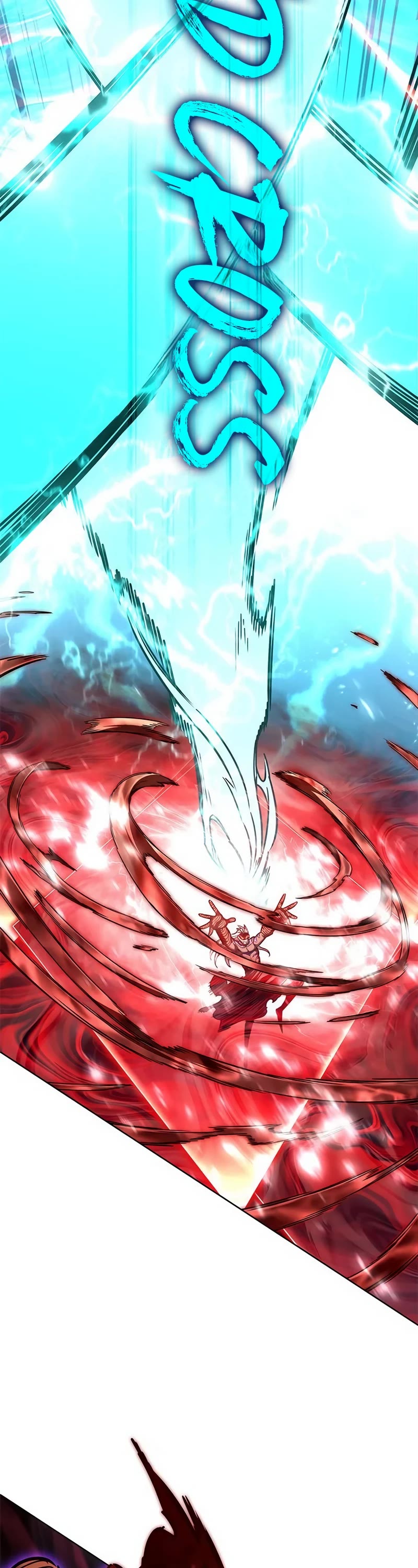 Eleceed Chapter 317 page 51 - Chapter 317