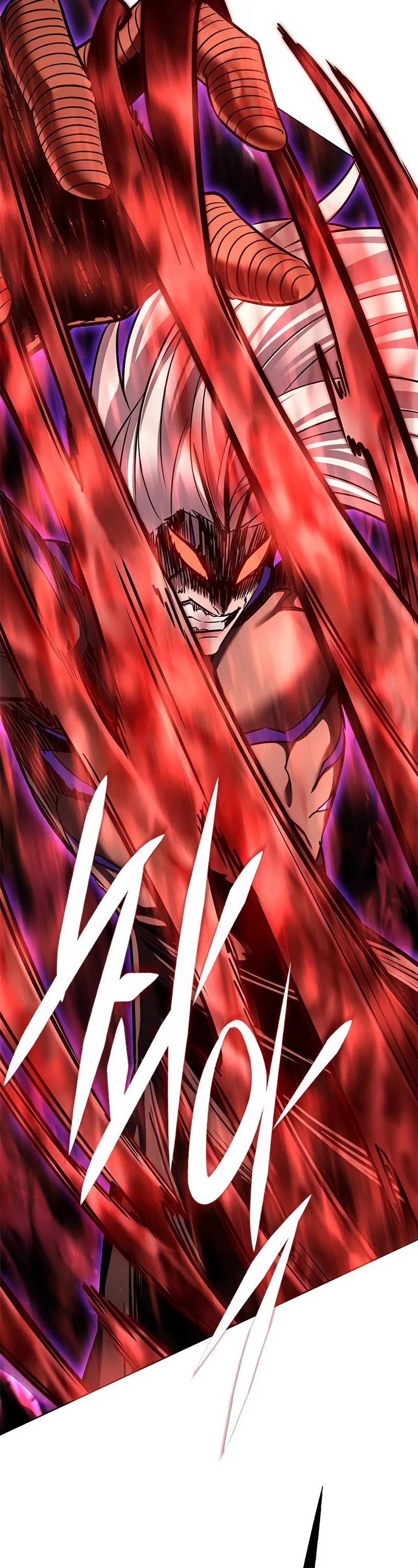 Eleceed Chapter 317 page 52 - Chapter 317