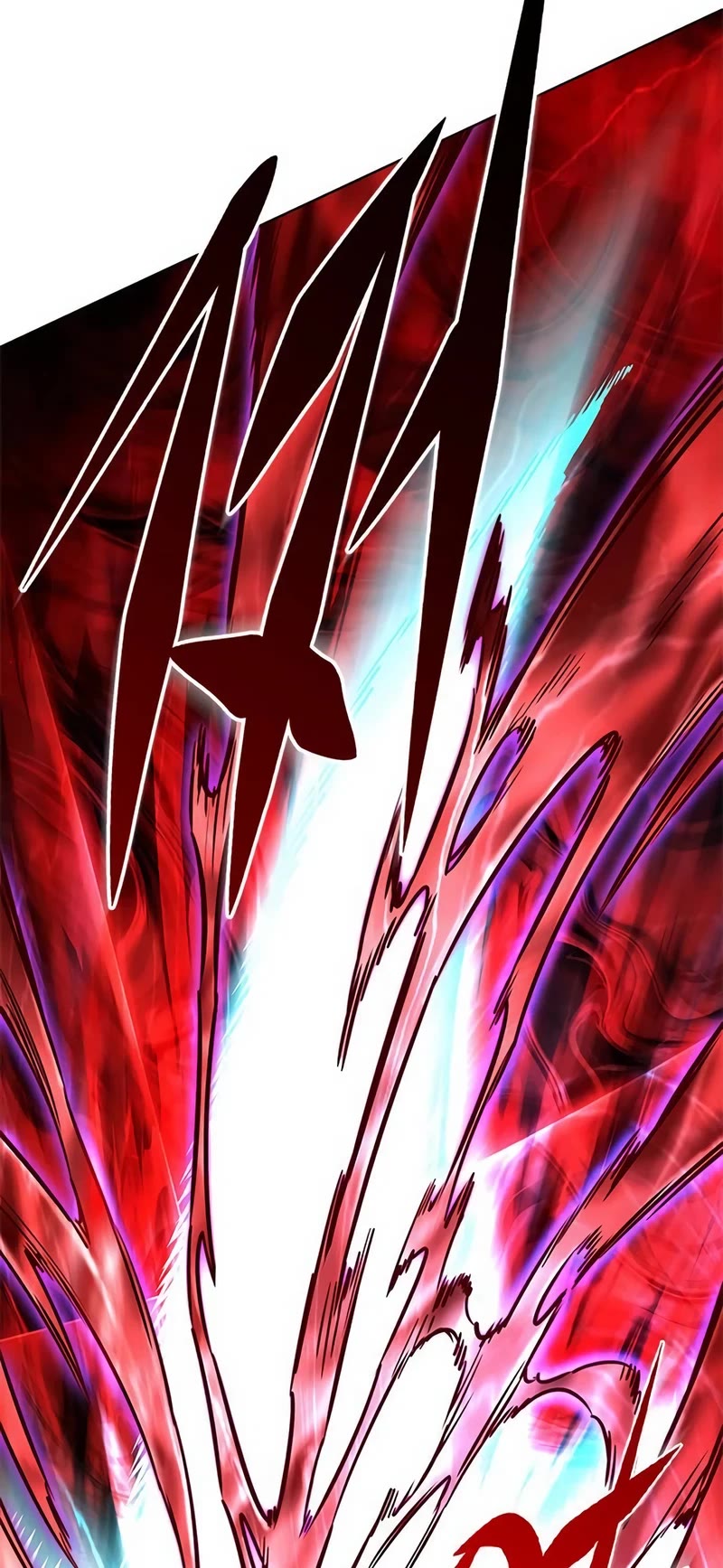 Eleceed Chapter 317 page 53 - Chapter 317
