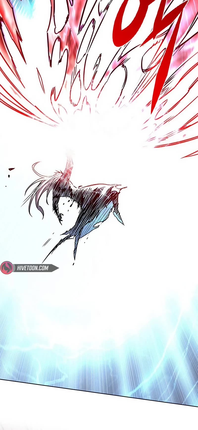 Eleceed Chapter 317 page 54 - Chapter 317