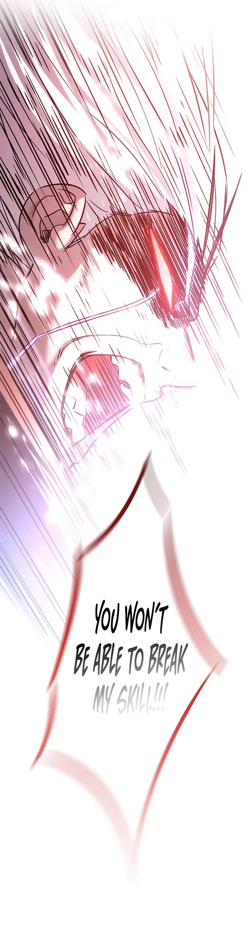 Eleceed Chapter 317 page 55 - Chapter 317