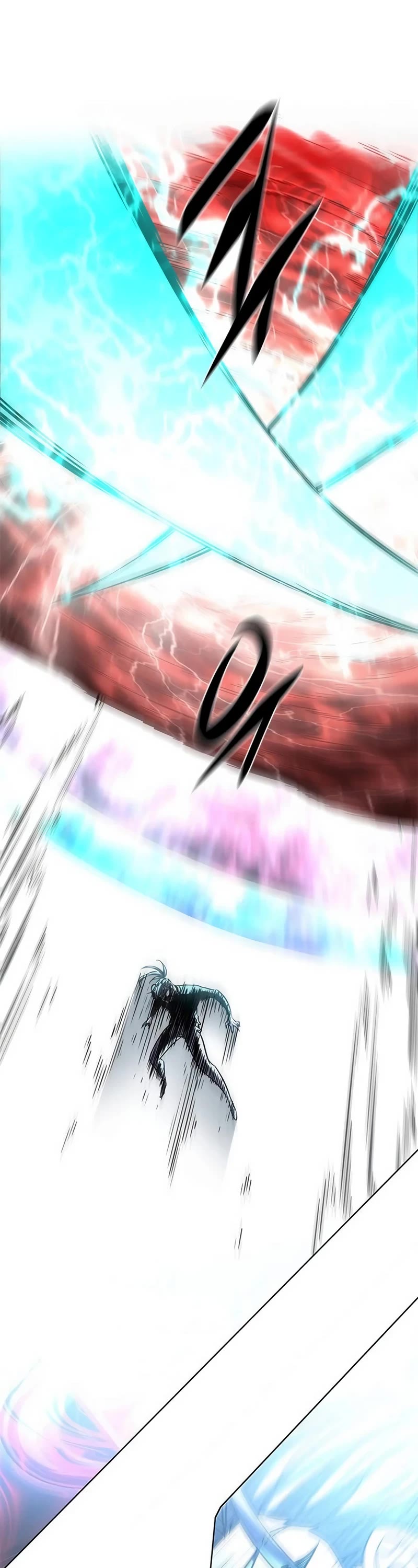 Eleceed Chapter 317 page 56 - Chapter 317
