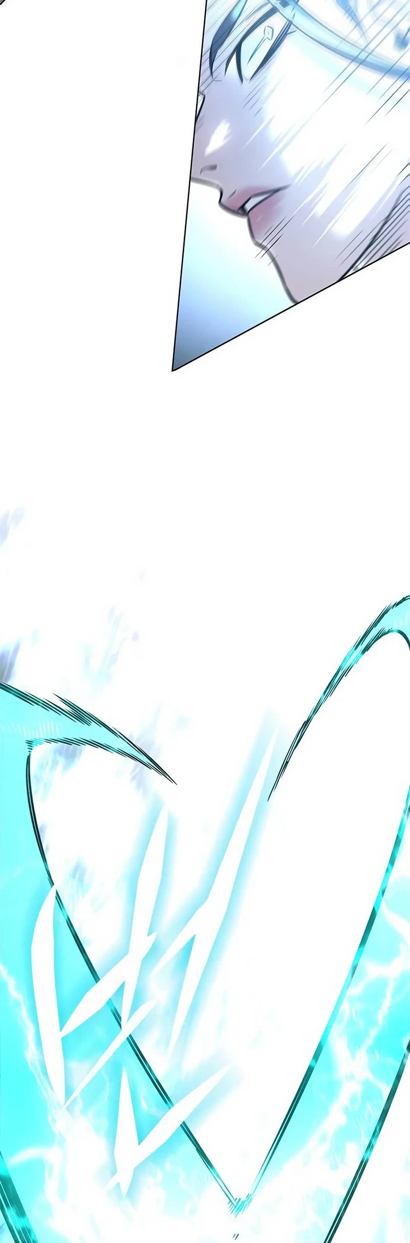 Eleceed Chapter 317 page 57 - Chapter 317