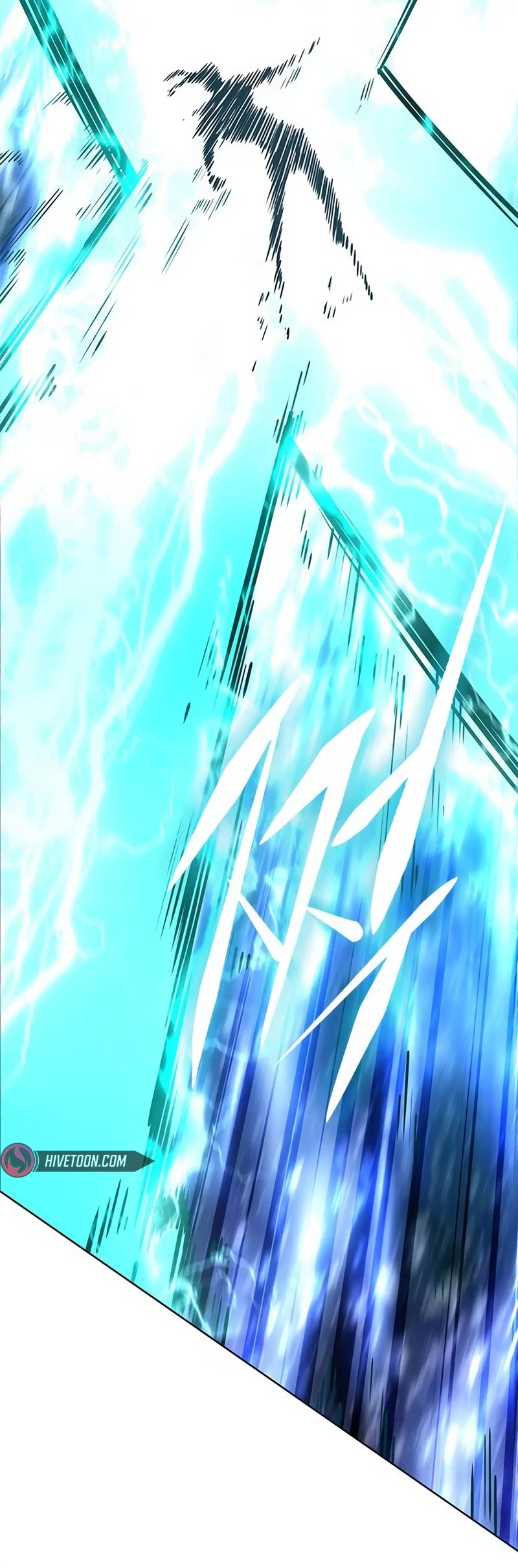 Eleceed Chapter 317 page 58 - Chapter 317