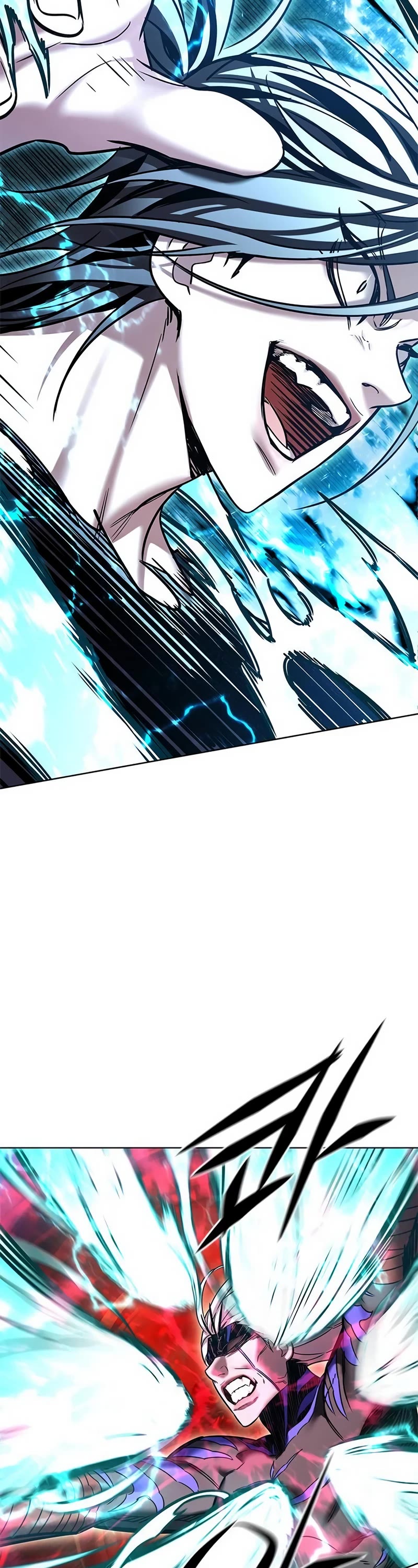 Eleceed Chapter 317 page 6 - Chapter 317
