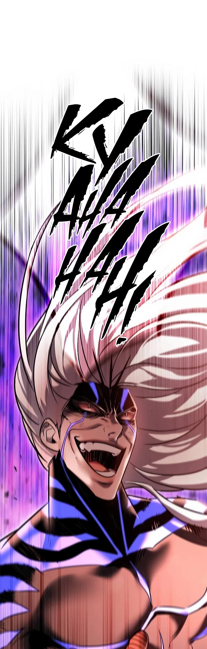 Eleceed Chapter 317 page 64 - Chapter 317