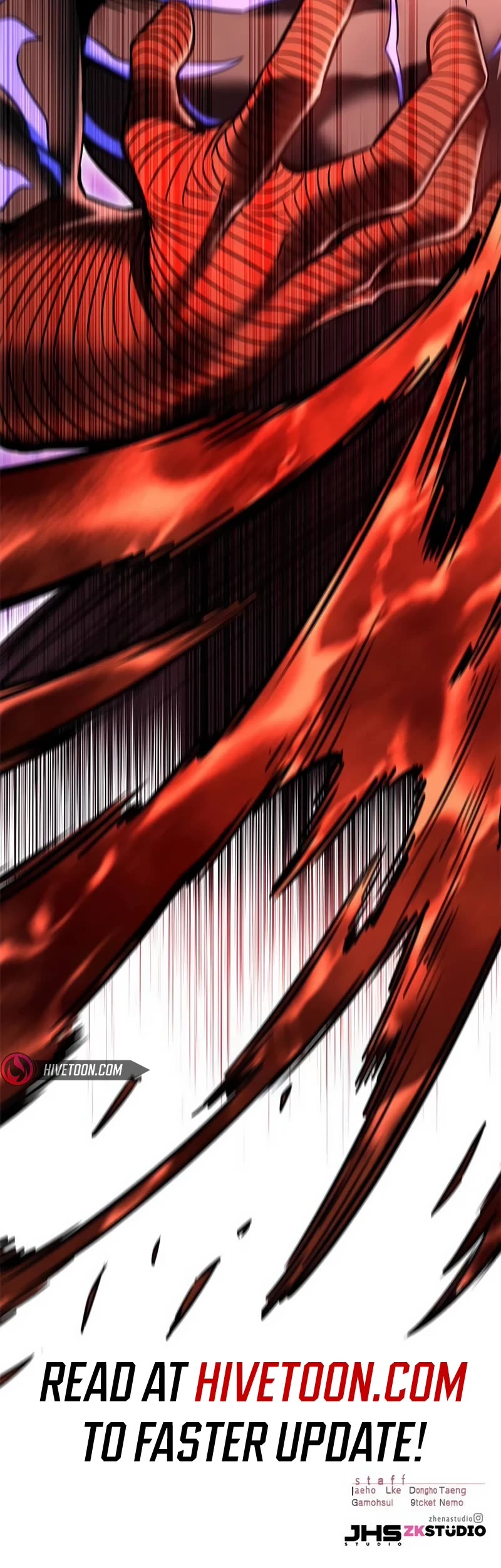 Eleceed Chapter 317 page 65 - Chapter 317
