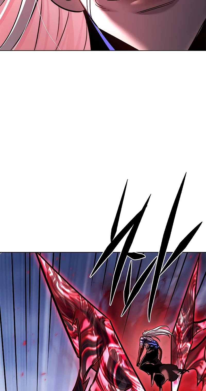 Eleceed Chapter 318 page 15 - Chapter 318