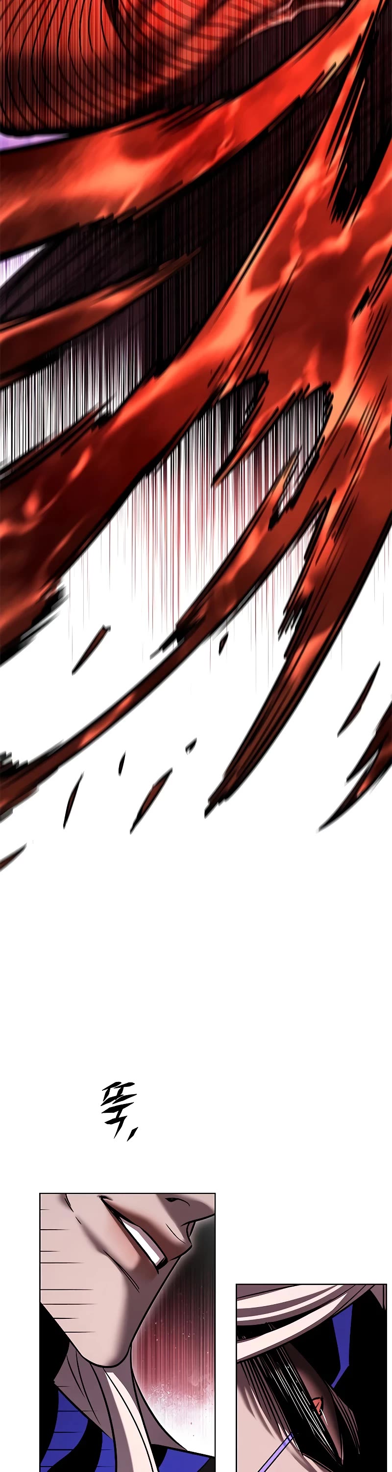 Eleceed Chapter 318 page 2 - Chapter 318