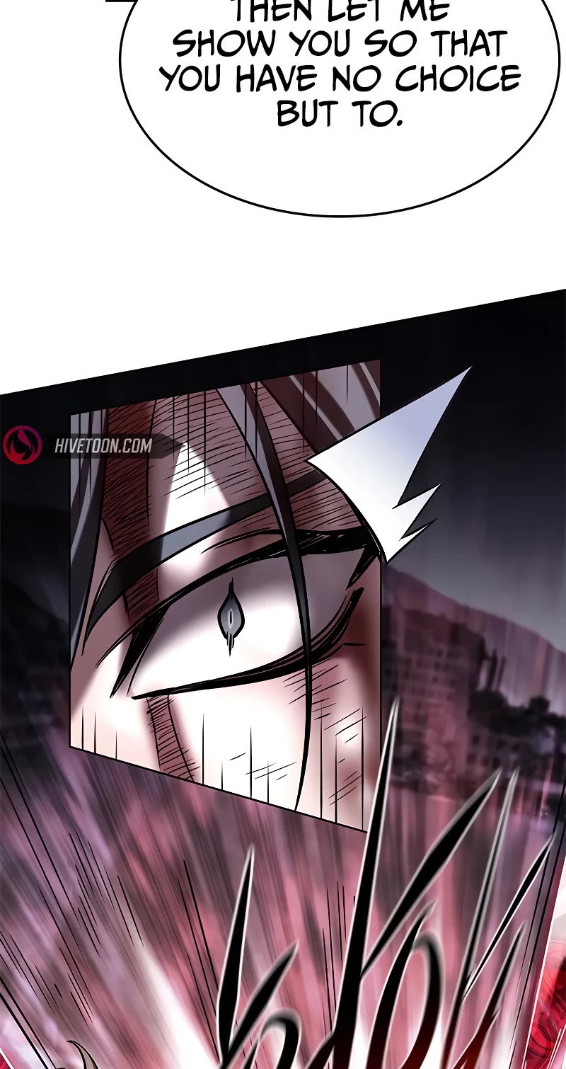 Eleceed Chapter 318 page 26 - Chapter 318