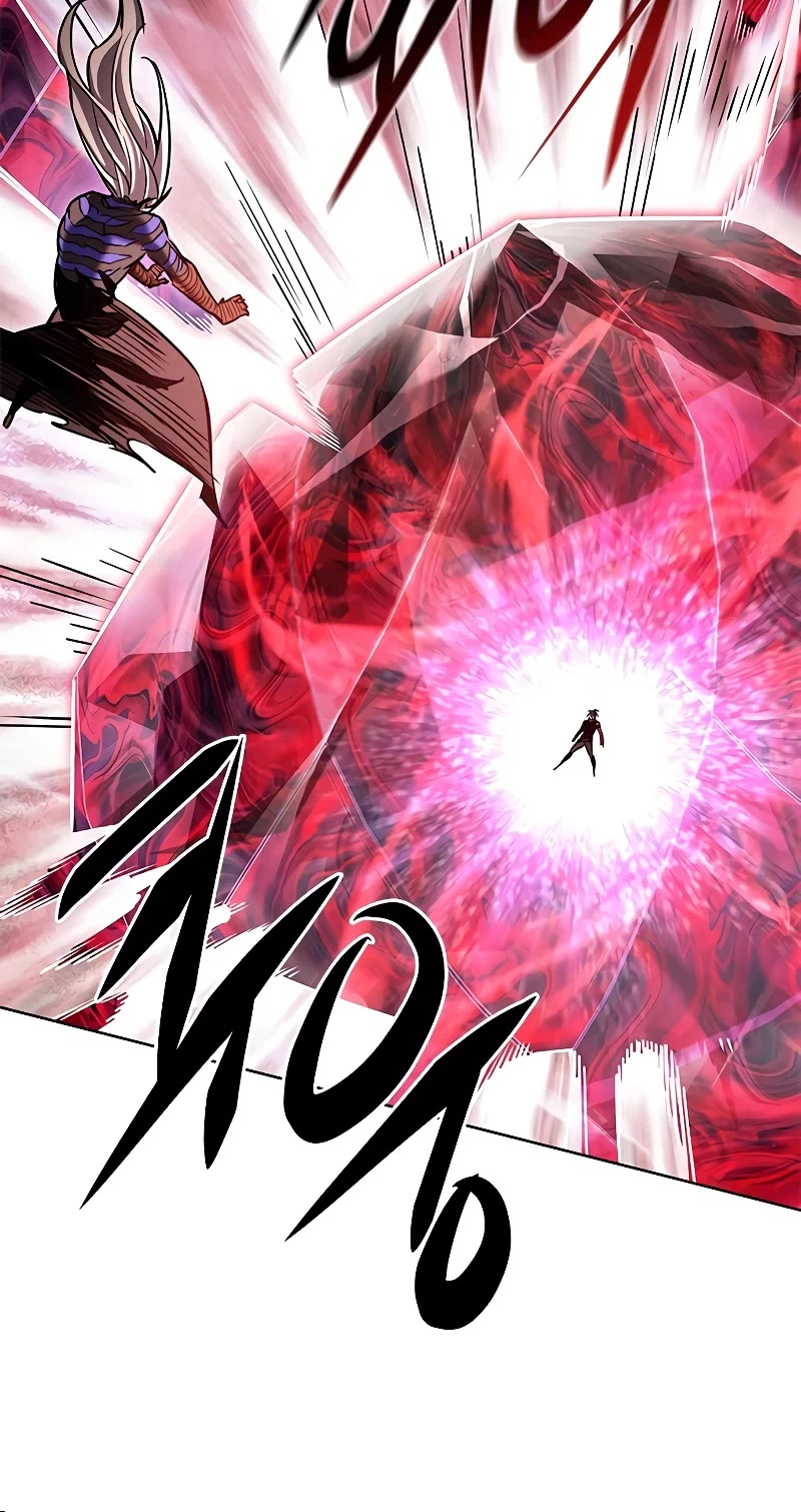 Eleceed Chapter 318 page 27 - Chapter 318