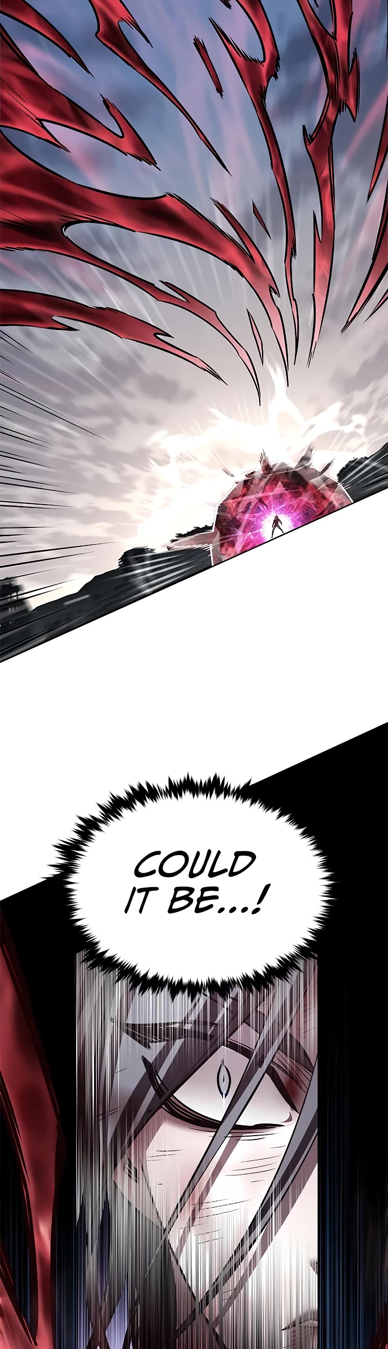 Eleceed Chapter 318 page 31 - Chapter 318