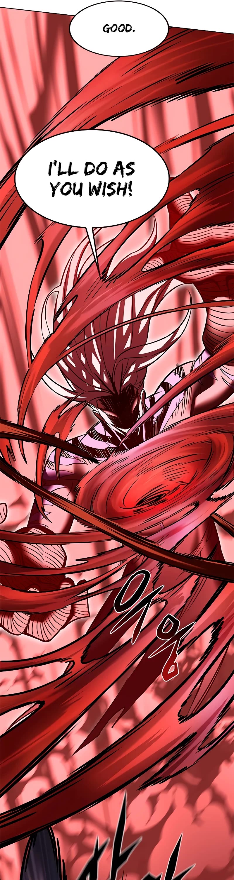 Eleceed Chapter 318 page 48 - Chapter 318
