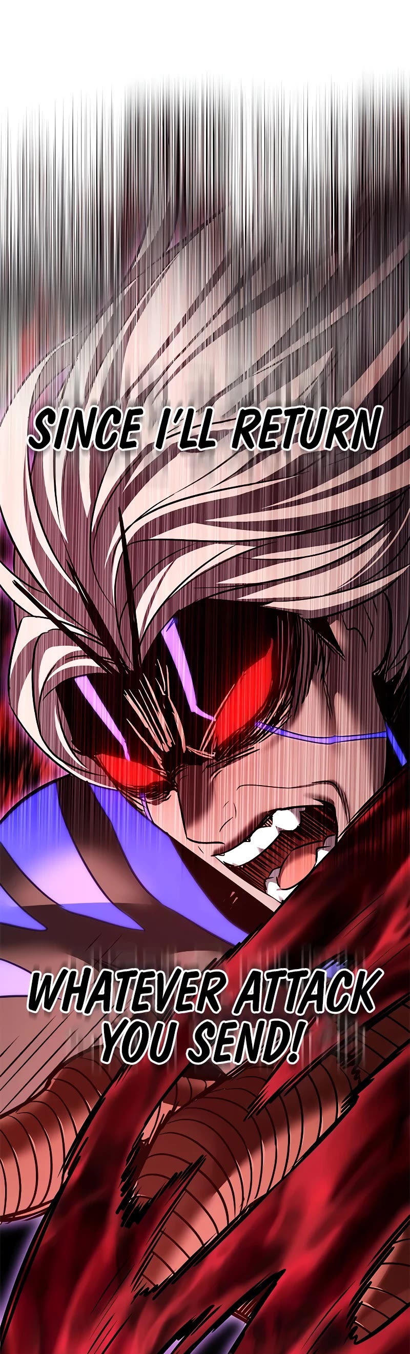 Eleceed Chapter 318 page 51 - Chapter 318