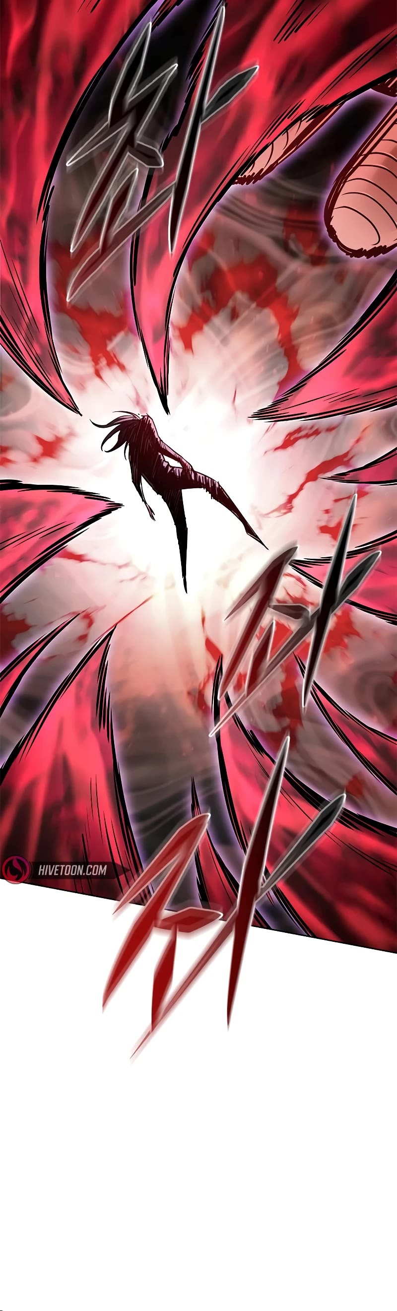 Eleceed Chapter 318 page 52 - Chapter 318