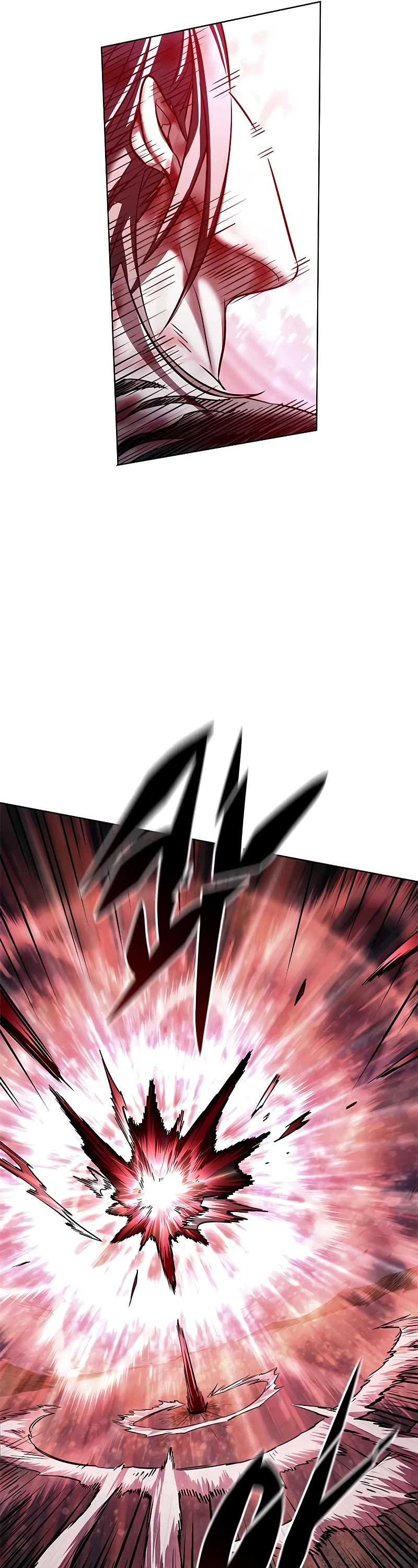 Eleceed Chapter 318 page 53 - Chapter 318