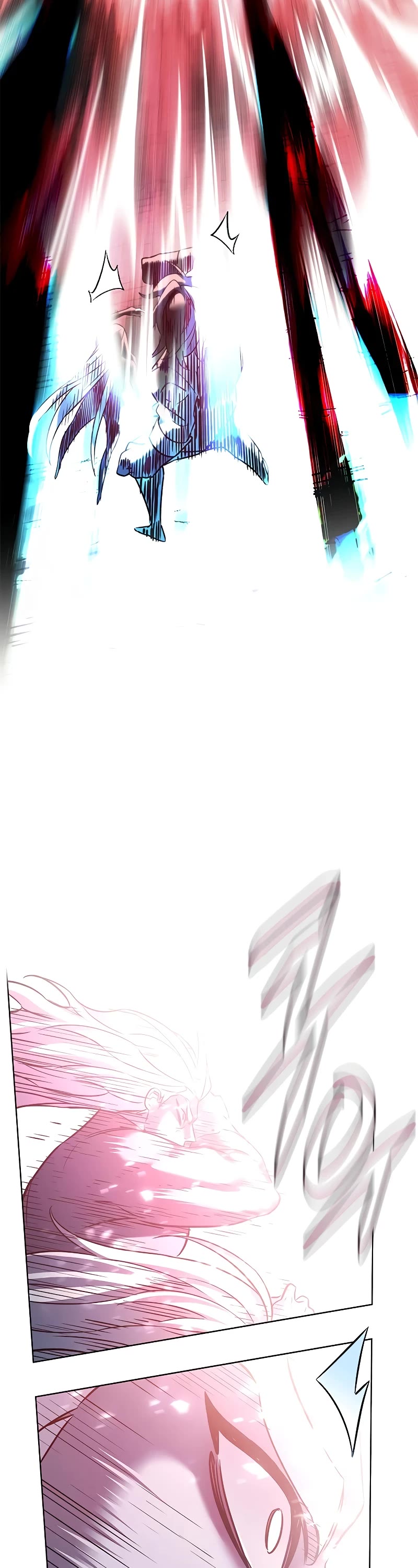 Eleceed Chapter 318 page 55 - Chapter 318