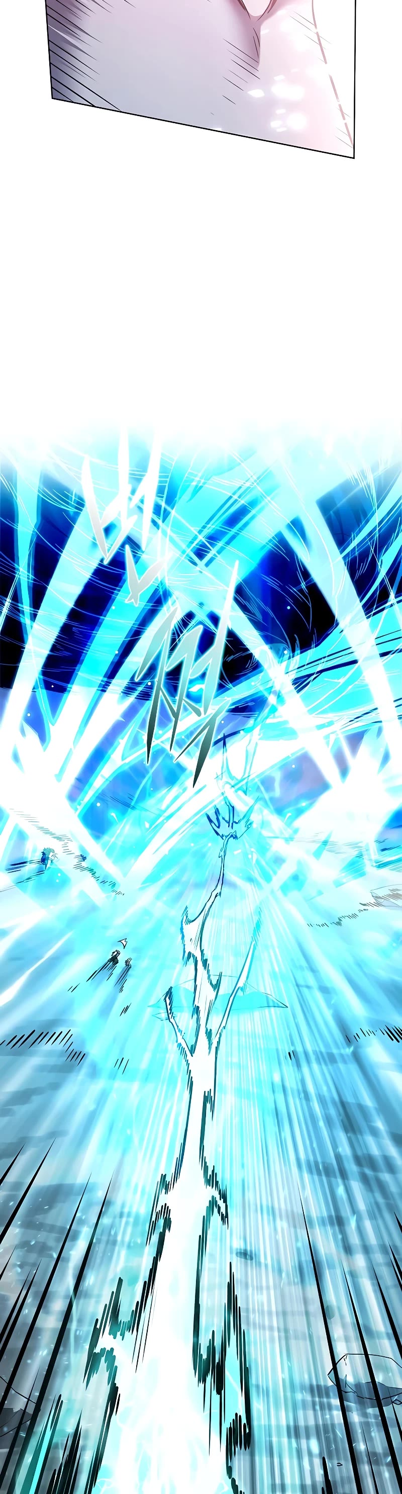 Eleceed Chapter 318 page 56 - Chapter 318