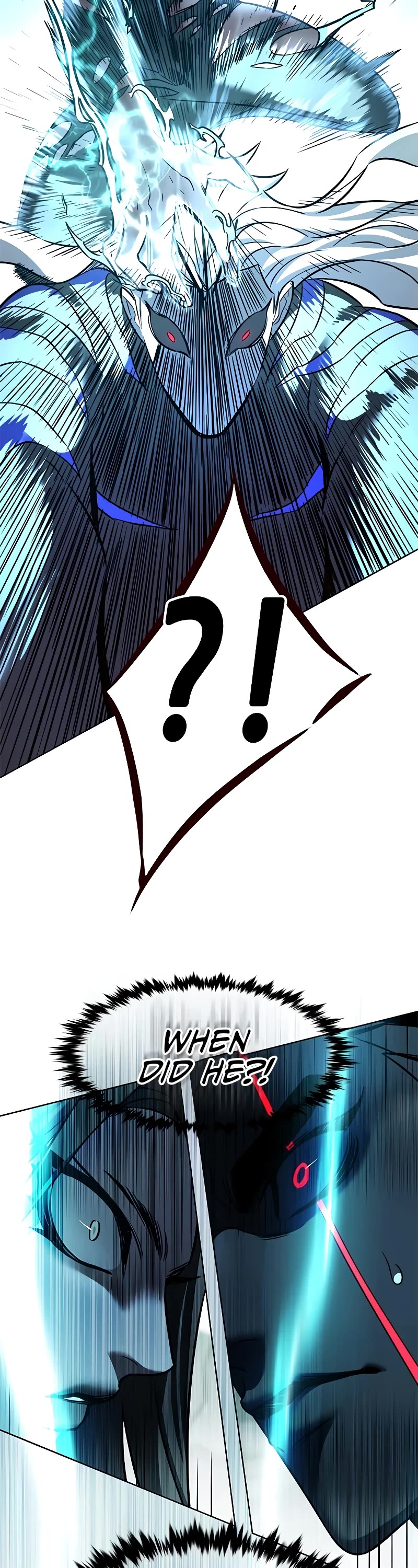 Eleceed Chapter 318 page 59 - Chapter 318
