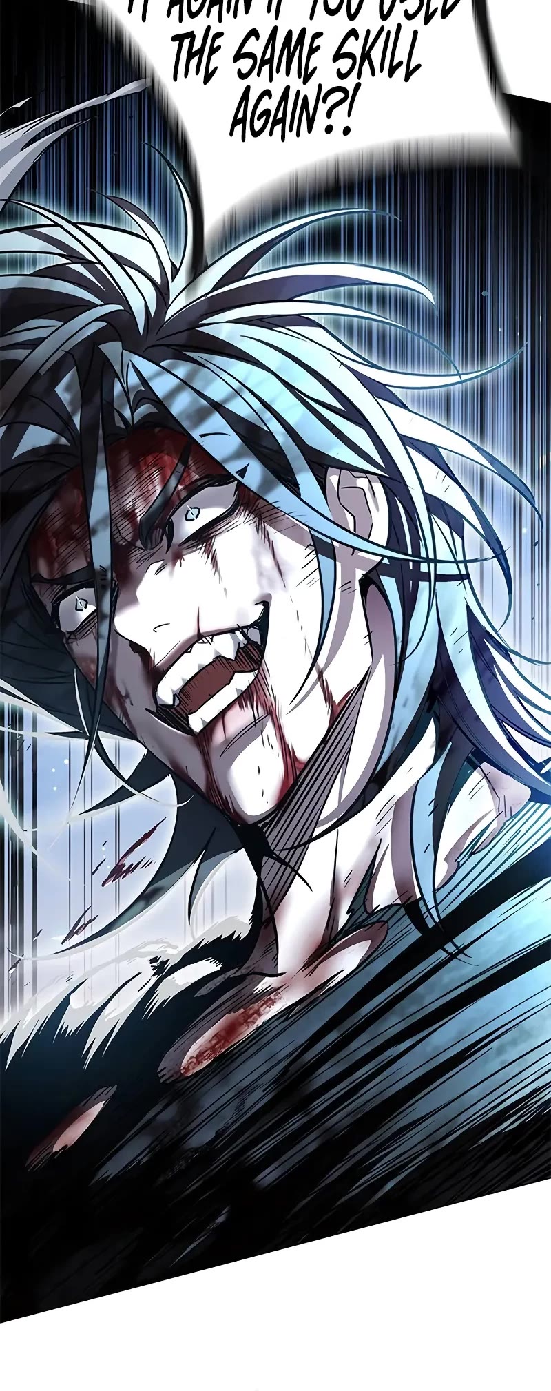 Eleceed Chapter 319 page 10 - Chapter 319