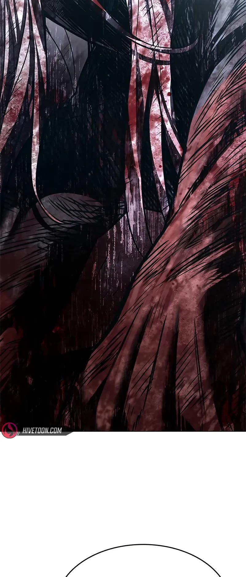 Eleceed Chapter 319 page 14 - Chapter 319