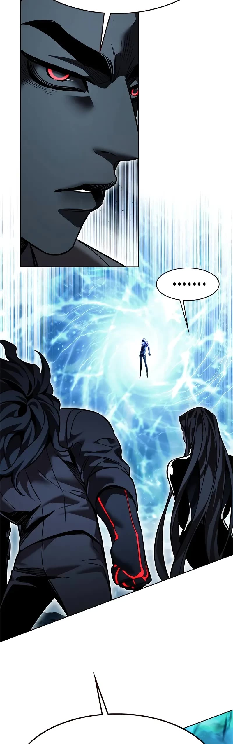 Eleceed Chapter 319 page 18 - Chapter 319