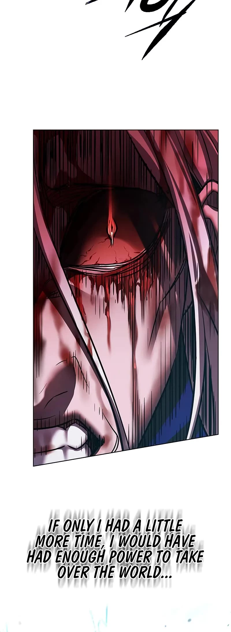 Eleceed Chapter 319 page 24 - Chapter 319