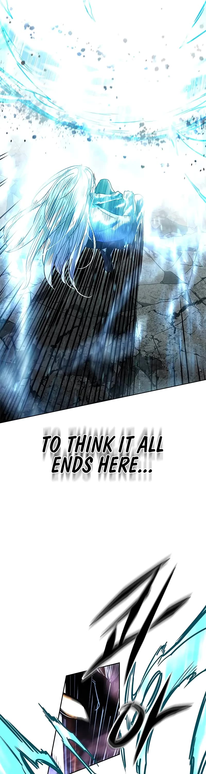 Eleceed Chapter 319 page 25 - Chapter 319