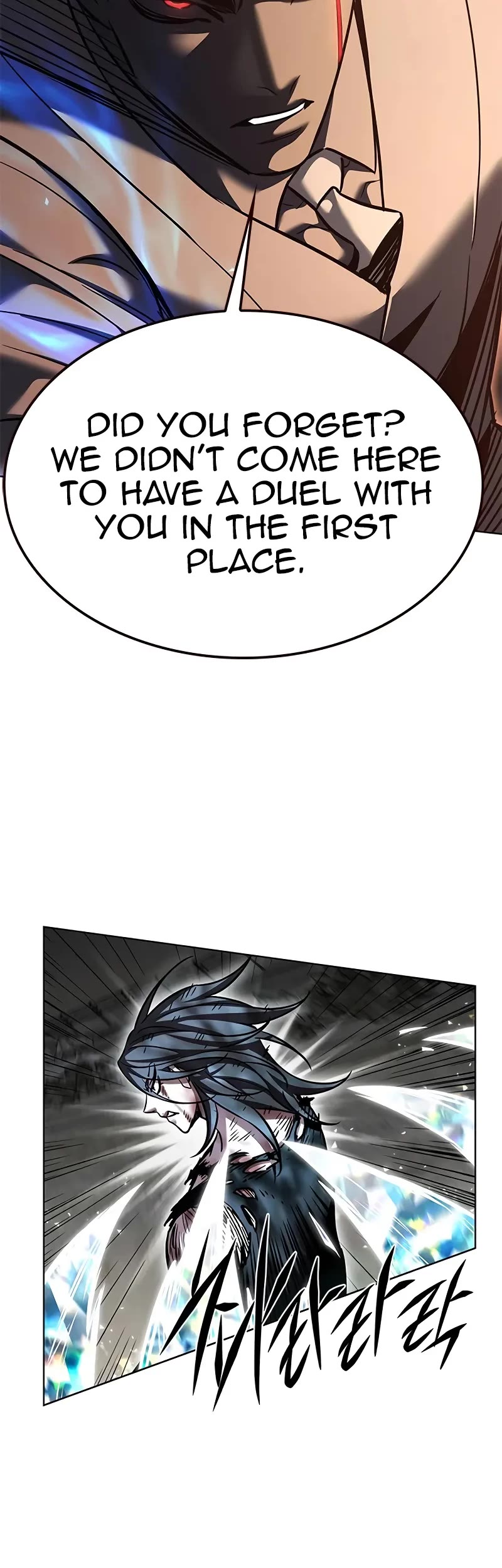 Eleceed Chapter 319 page 29 - Chapter 319