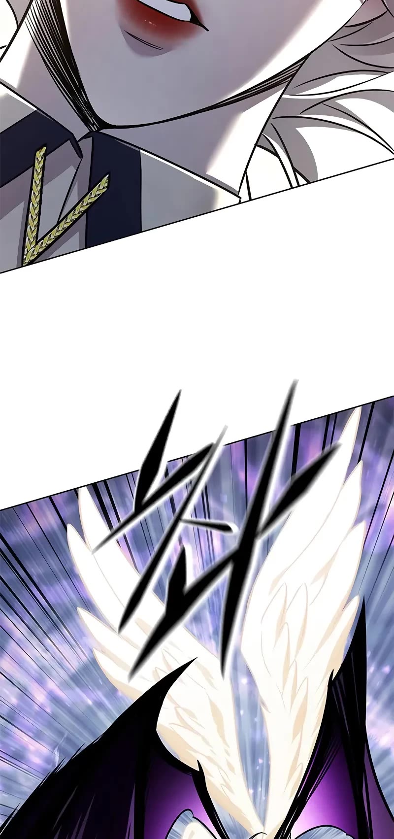 Eleceed Chapter 319 page 38 - Chapter 319