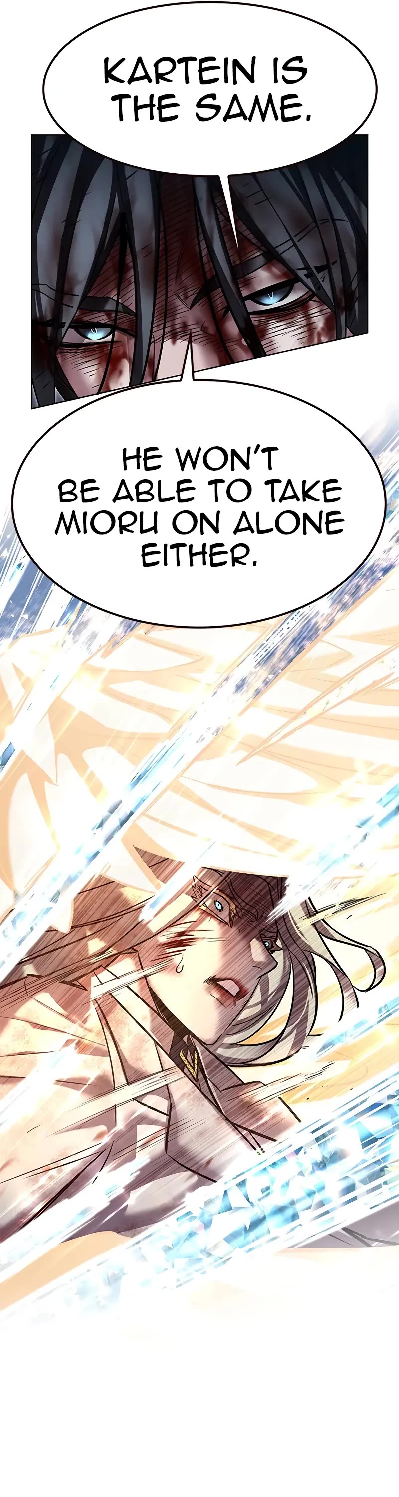 Eleceed Chapter 319 page 45 - Chapter 319