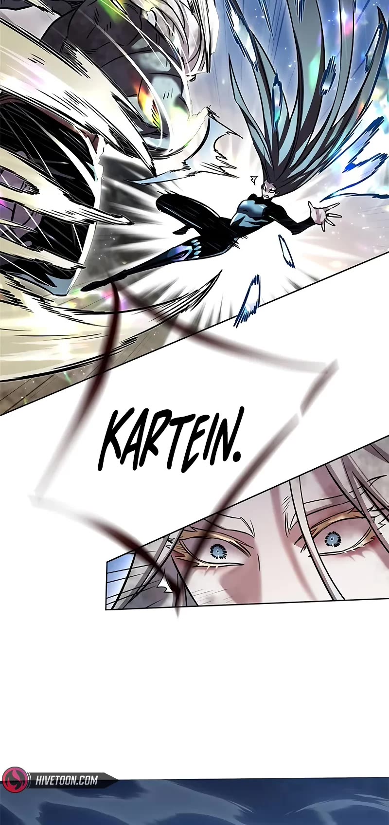 Eleceed Chapter 319 page 49 - Chapter 319