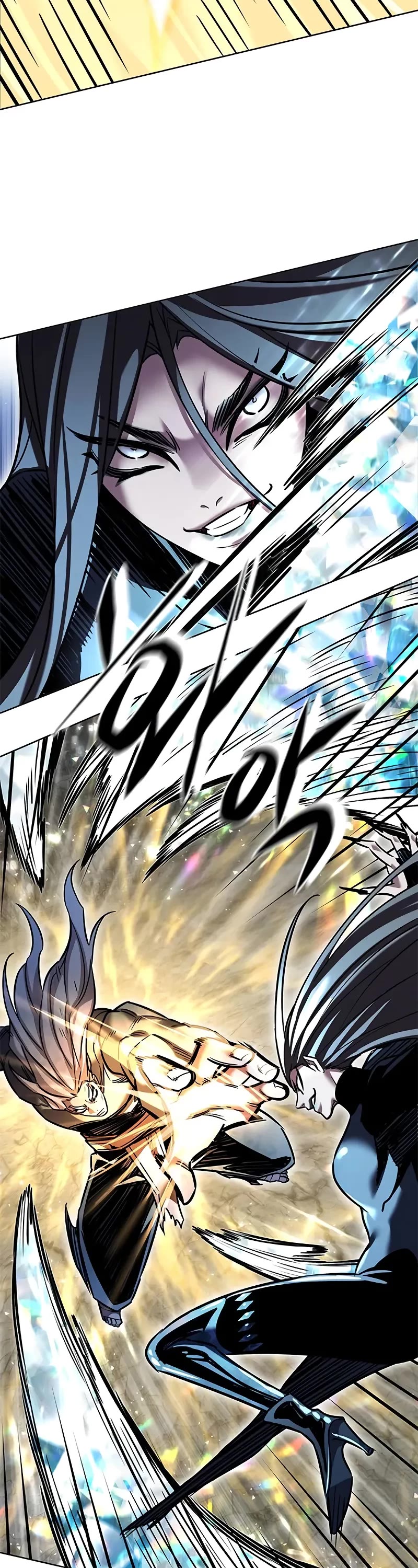 Eleceed Chapter 319 page 51 - Chapter 319