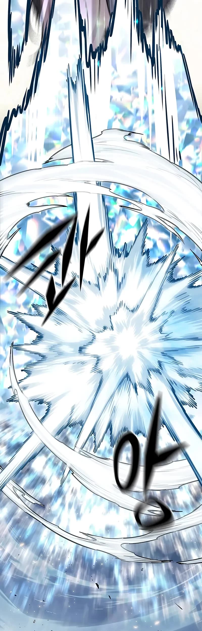 Eleceed Chapter 319 page 53 - Chapter 319