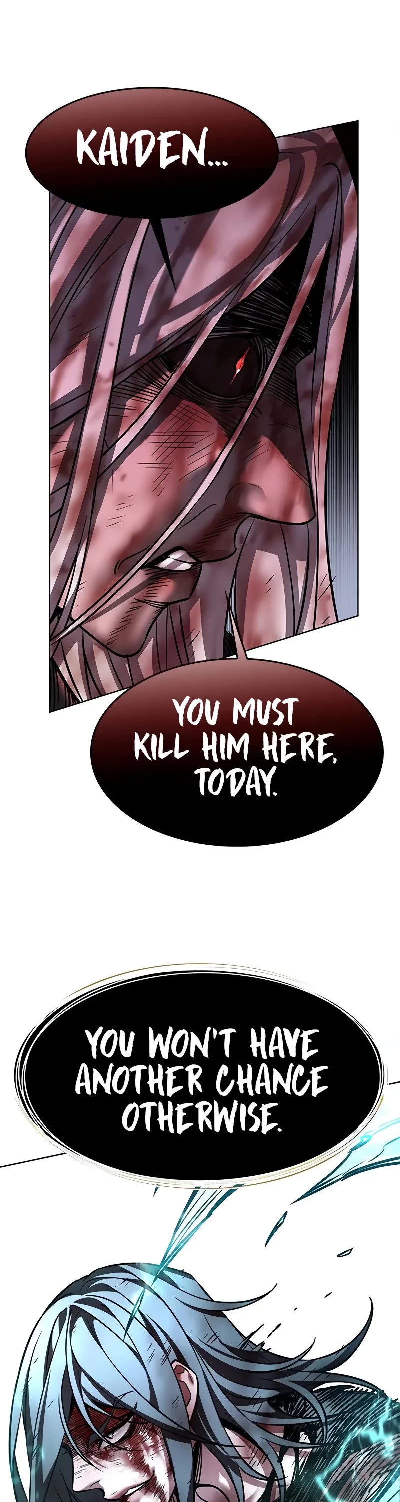Eleceed Chapter 319 page 55 - Chapter 319