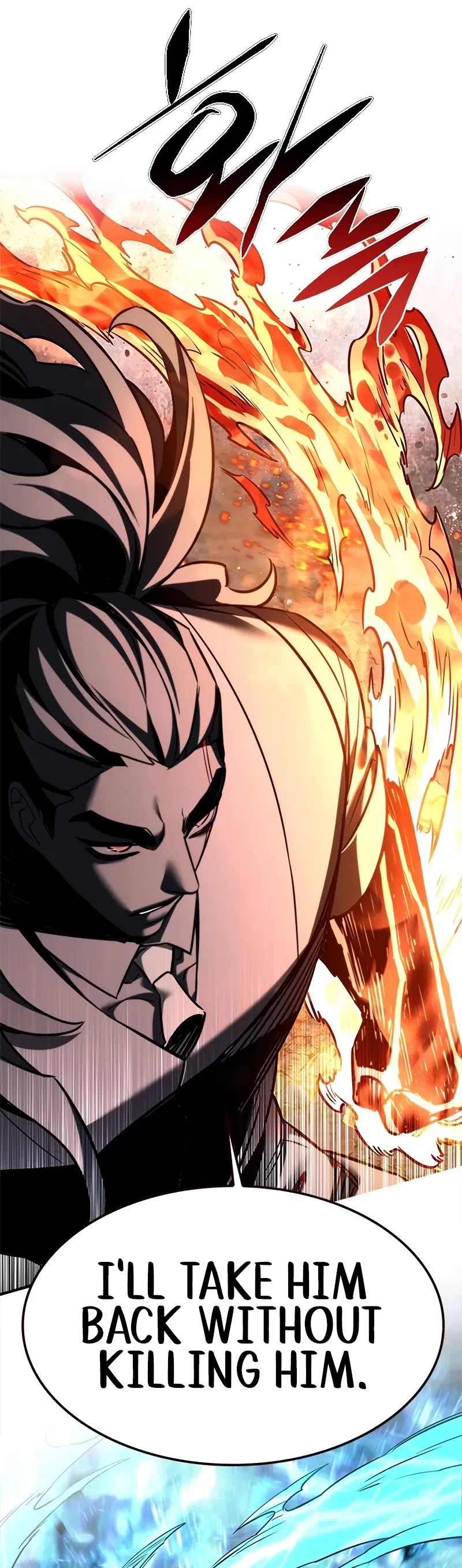 Eleceed Chapter 319 page 57 - Chapter 319