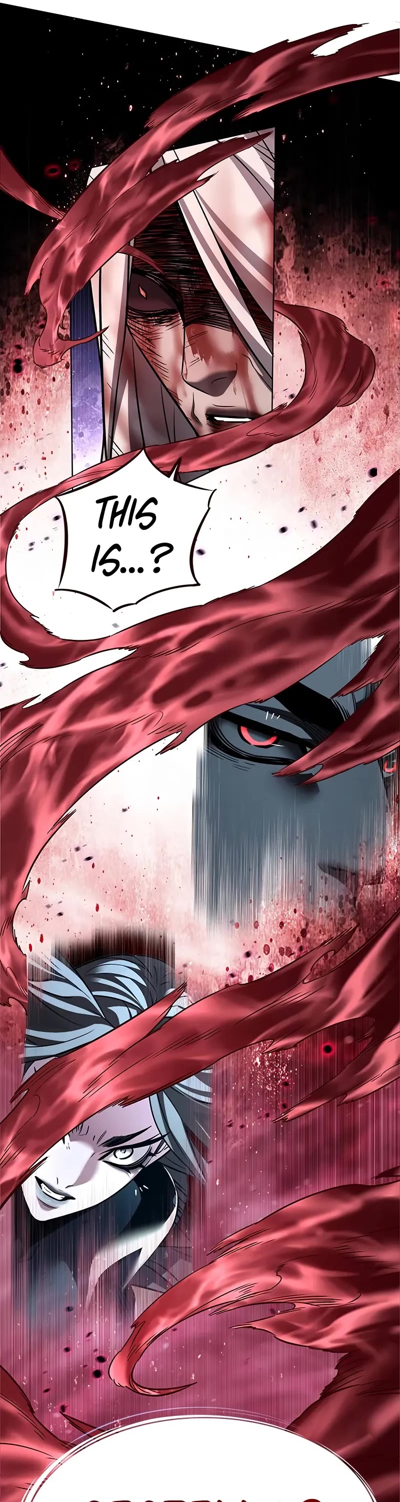 Eleceed Chapter 319 page 59 - Chapter 319