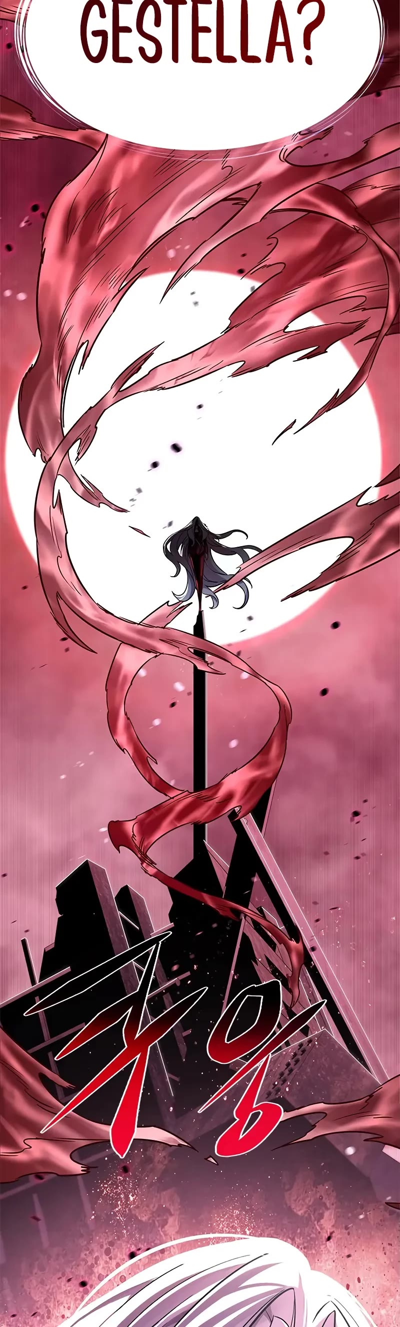 Eleceed Chapter 319 page 60 - Chapter 319