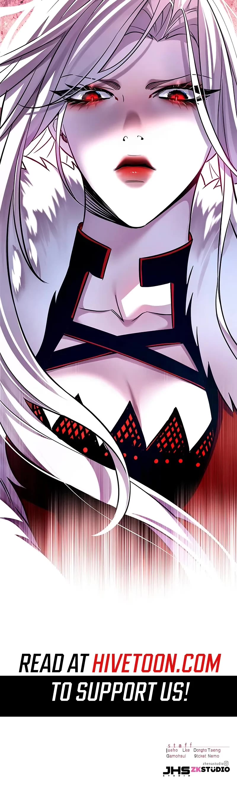Eleceed Chapter 319 page 61 - Chapter 319