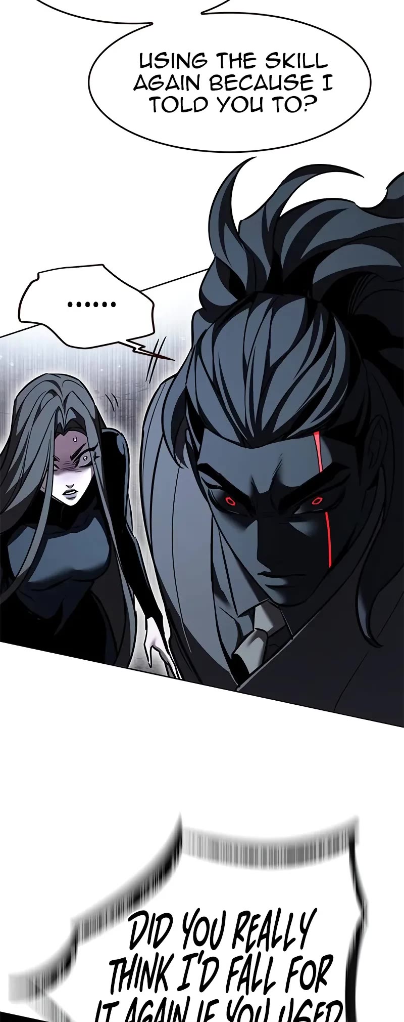 Eleceed Chapter 319 page 9 - Chapter 319