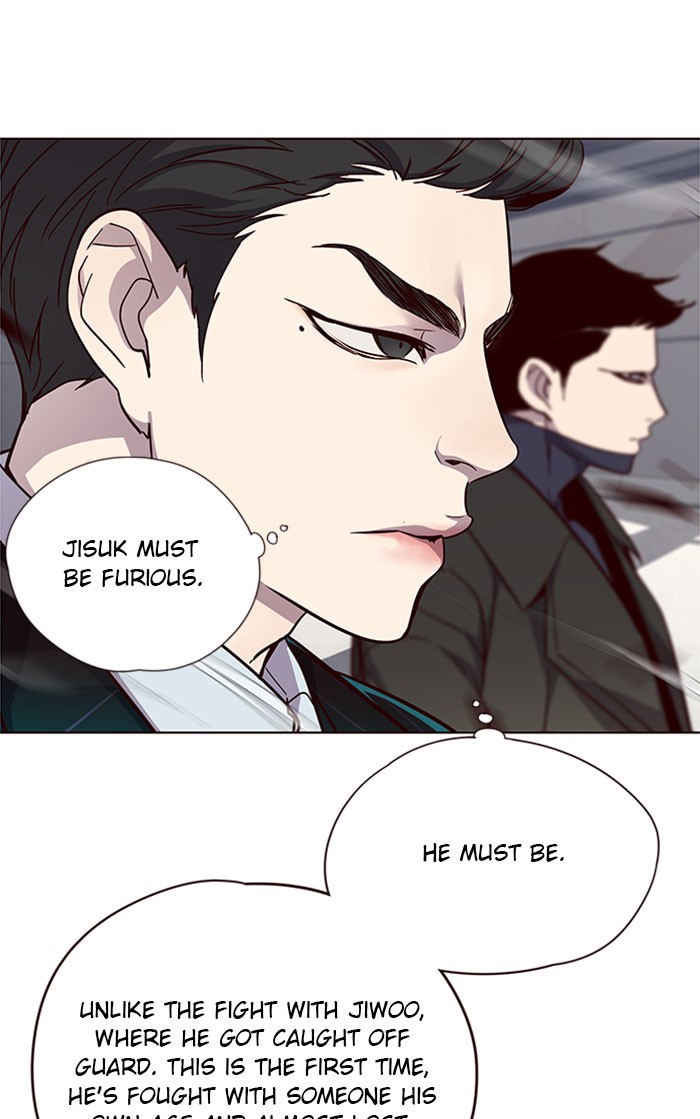 Eleceed Chapter 32 page 11 - Chapter 32: Episode 32