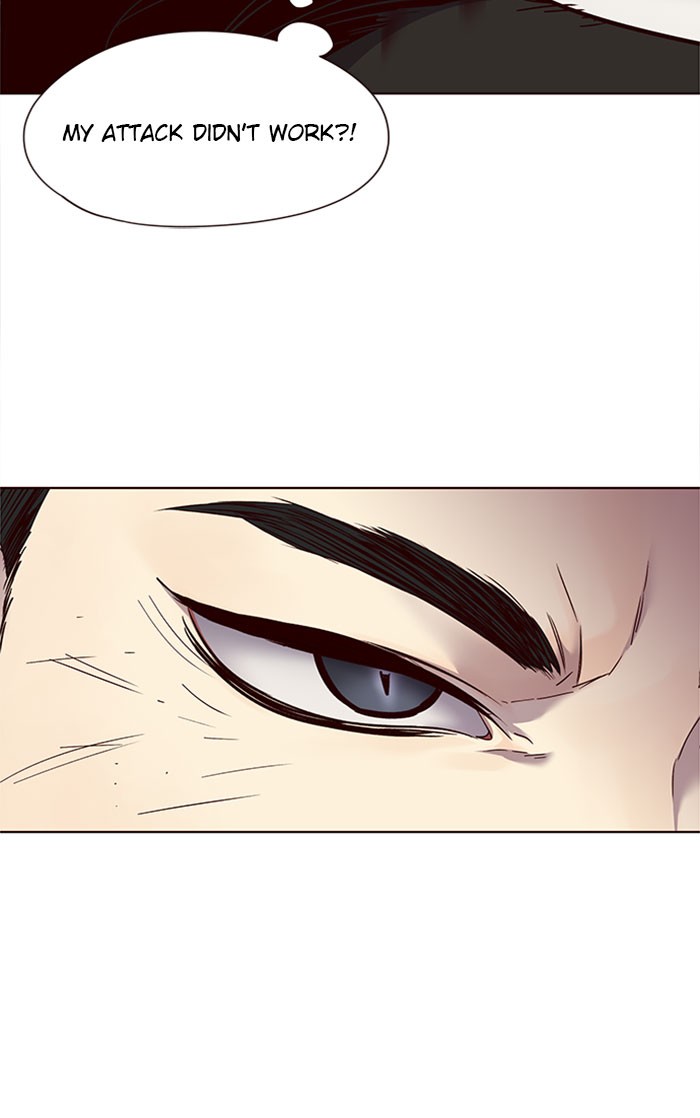 Eleceed Chapter 32 page 18 - Chapter 32: Episode 32